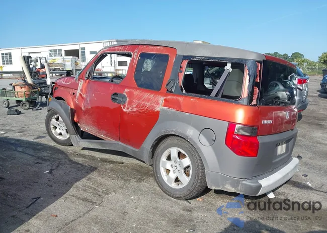 5J6YH28554L032366: 42670367