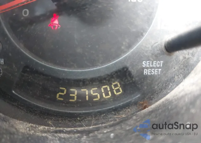 5J6YH28554L032366: 42670367