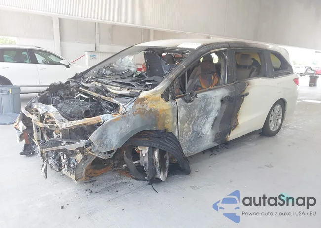 5FNRL6H28KB005586: 42670370