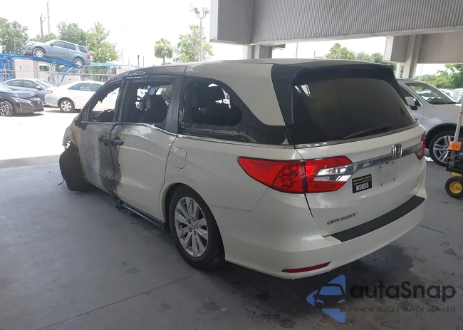 5FNRL6H28KB005586: 42670370