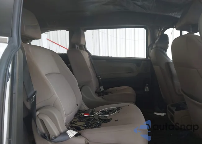 5FNRL6H28KB005586: 42670370