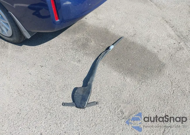 JTDZN3EU2C3172376: 42670373