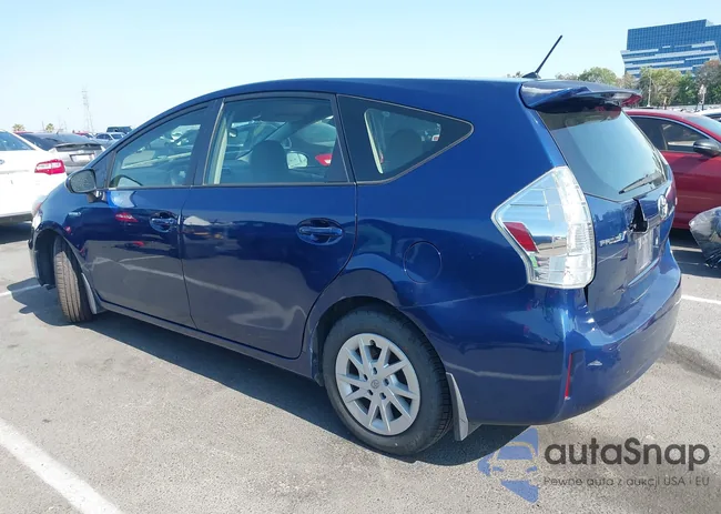 JTDZN3EU2C3172376: 42670373