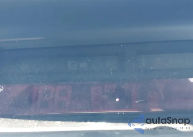 JTDZN3EU2C3172376: 42670373