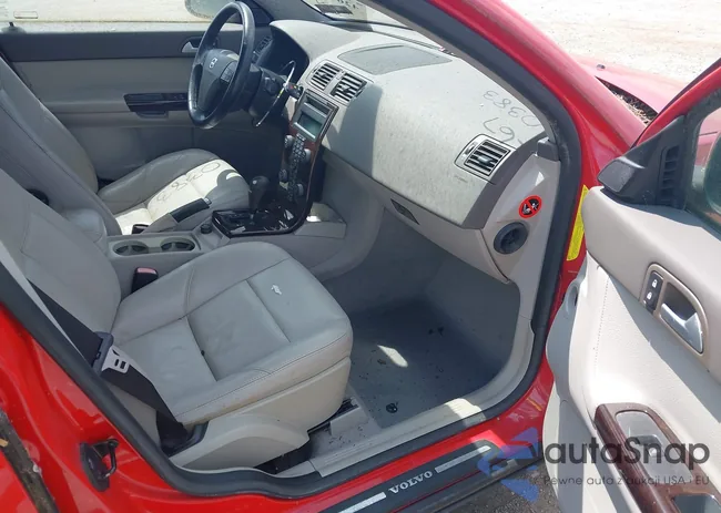 YV1MS382X72309695: 42670383