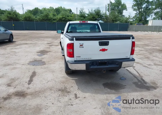 1GCEC14CX8Z164130: 42670382