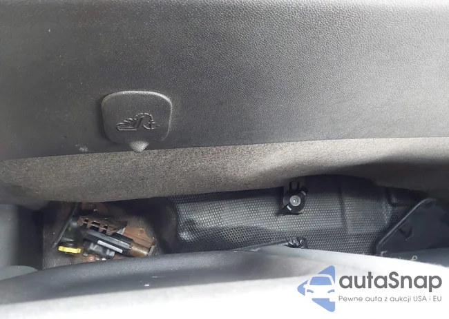 1GCEC14CX8Z164130: 42670382