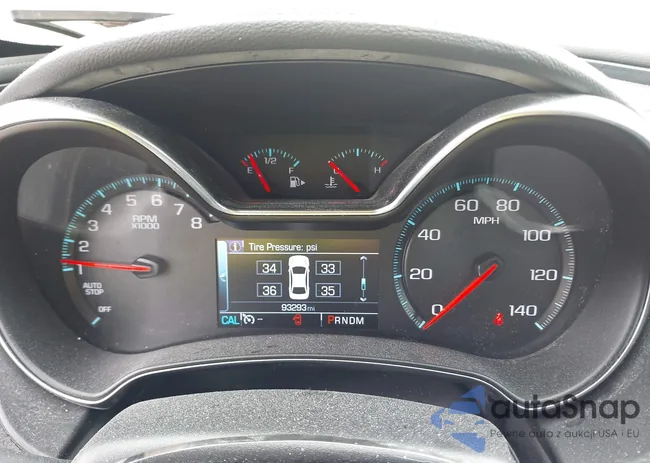 1G11Z5SA0KU134251: 42670384