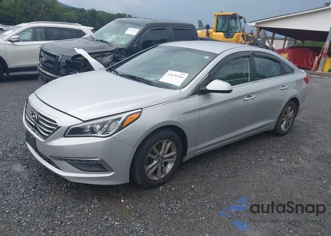 5NPE24AF0FH138949: 42670386