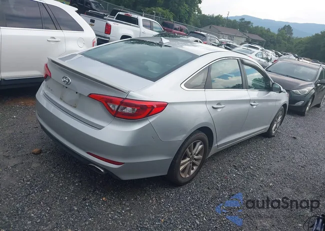 5NPE24AF0FH138949: 42670386