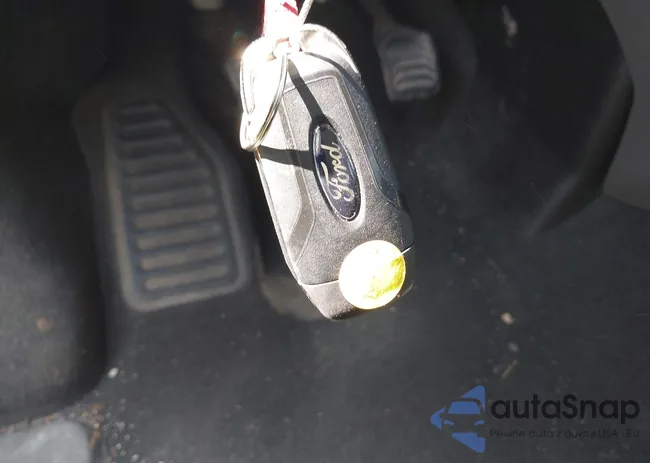 1FBAX2Y89RKA83438: 42670393