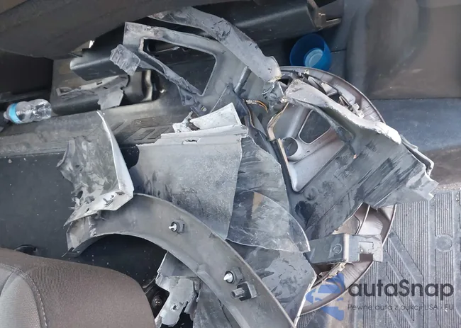 1FBAX2Y89RKA83438: 42670393