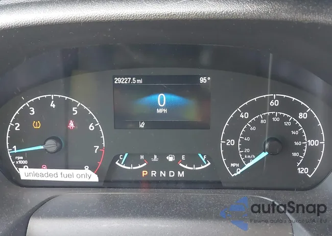 1FBAX2Y89RKA83438: 42670393