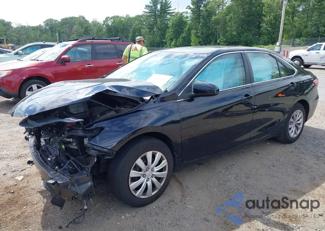 4T4BF1FK2GR532179: 42670426