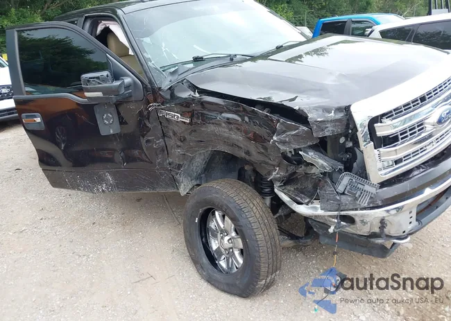 1FTFW1EF0EKF63489: 42670439