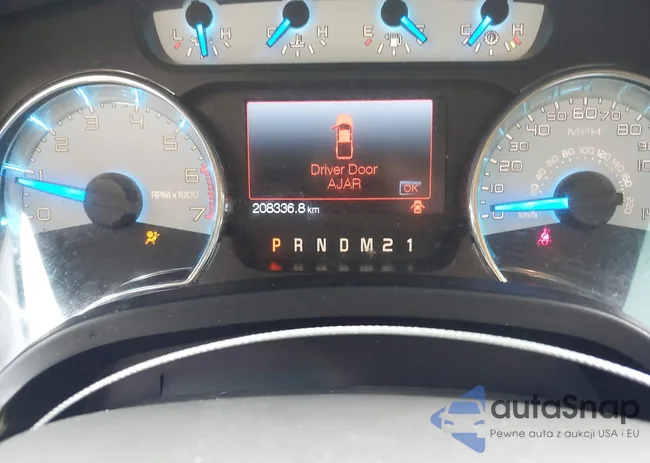 1FTFW1EF0EKF63489: 42670439