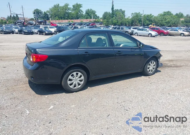 JTDBL40E499083475: 42670447