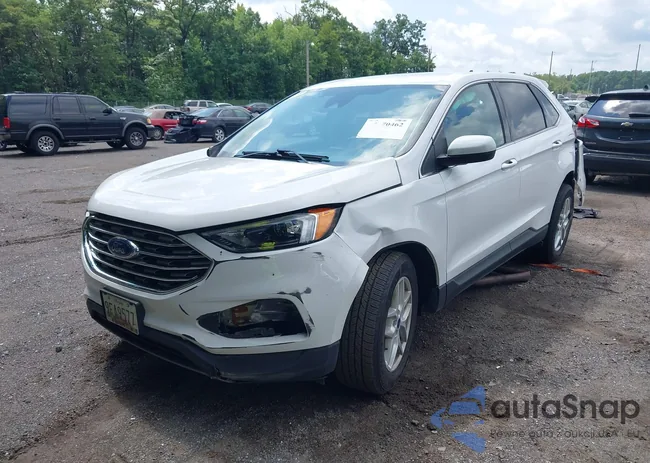 2FMPK4J96NBA62498: 42670462