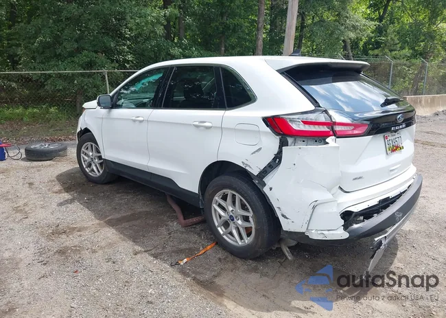 2FMPK4J96NBA62498: 42670462