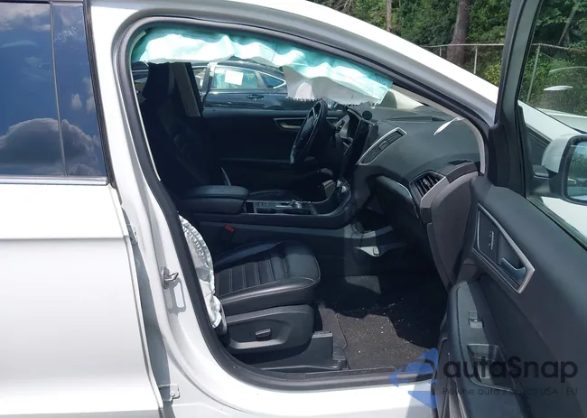 2FMPK4J96NBA62498: 42670462