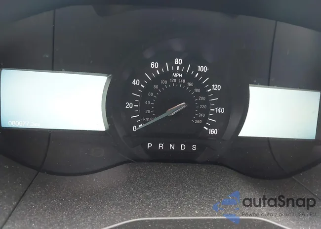 2FMPK4J96NBA62498: 42670462