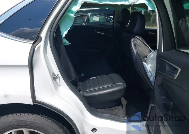 2FMPK4J96NBA62498: 42670462