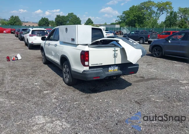 5FPYK3F71KB017906: 42670476