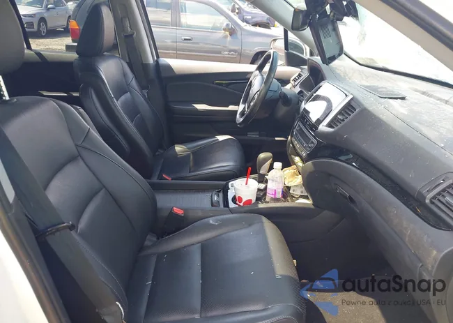 5FPYK3F71KB017906: 42670476