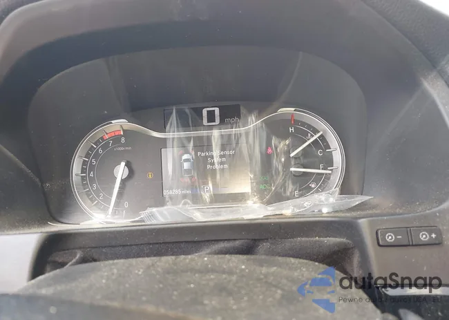 5FPYK3F71KB017906: 42670476