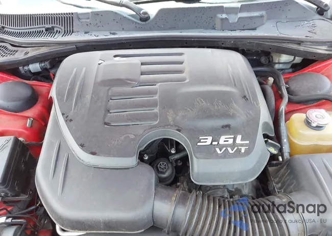 2C3CDZAGXFH895281: 42670493