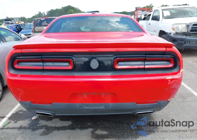 2C3CDZAGXFH895281: 42670493