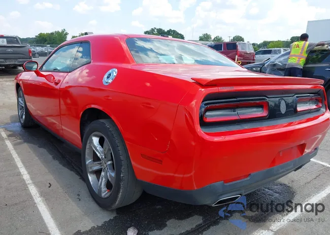 2C3CDZAGXFH895281: 42670493