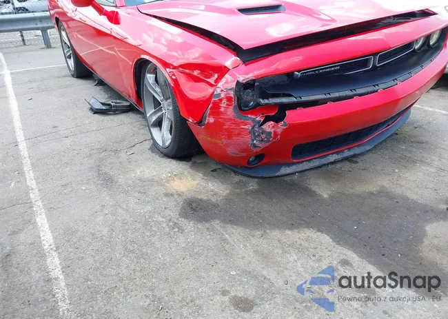 2C3CDZAGXFH895281: 42670493