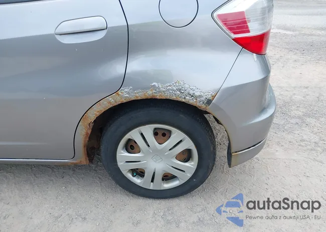 JHMGE87239S024587: 42670510