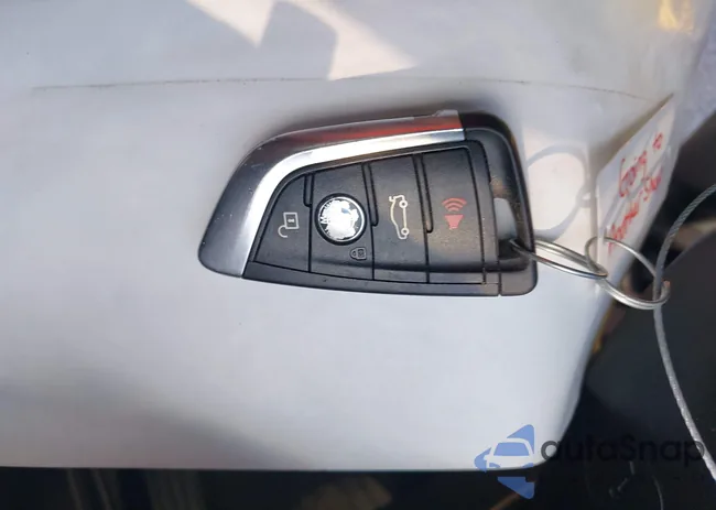 WBXHT3C35J5F90675: 42670531