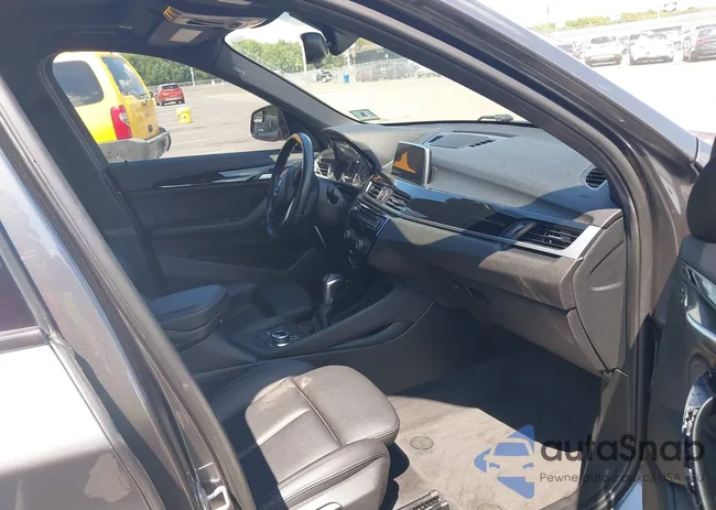 WBXHT3C35J5F90675: 42670531