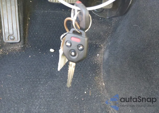 JF2GPAVC0E8262081: 42670536