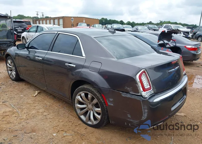 2C3CCAEGXKH697731: 42670538