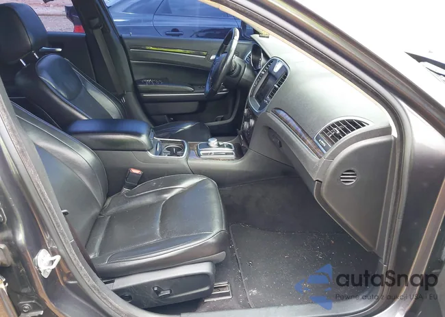 2C3CCAEGXKH697731: 42670538