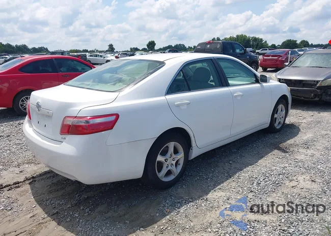 4T1BE46K87U574600: 42670540