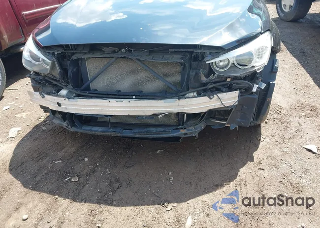 WBASP2C50BC337287: 42670550