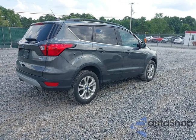 1FMCU9HD7KUA14014: 42670554