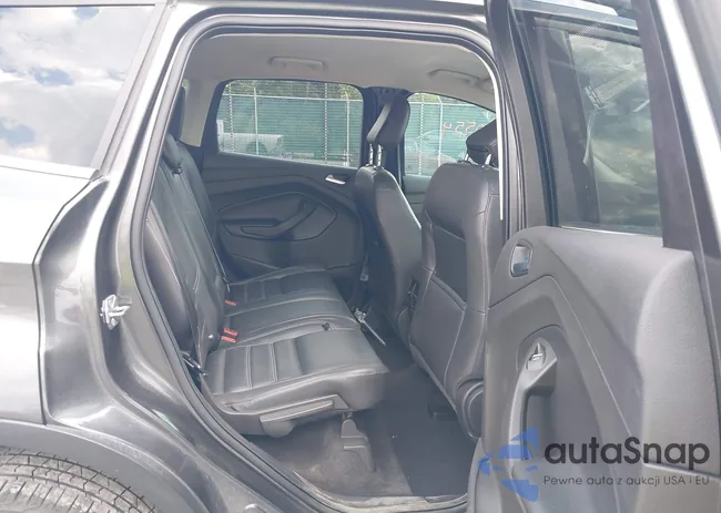 1FMCU9HD7KUA14014: 42670554