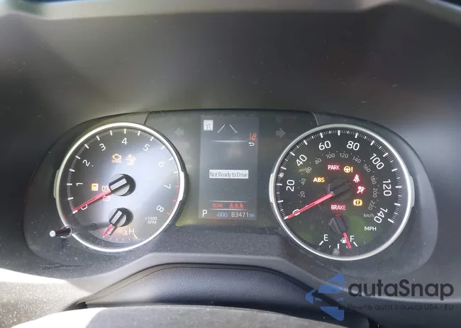 2T3H1RFV6NC208699: 42670555