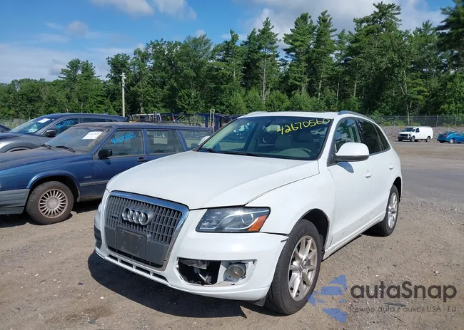 WA1LFAFP9CA056601: 42670560