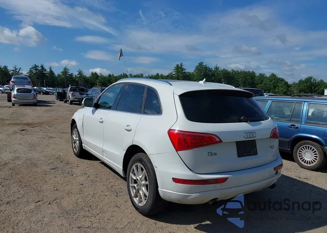 WA1LFAFP9CA056601: 42670560