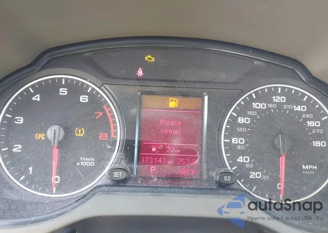 WA1LFAFP9CA056601: 42670560