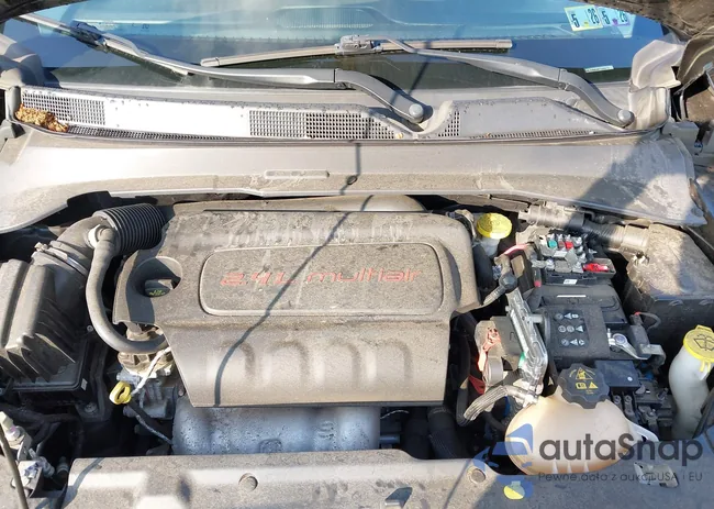 3C4NJDBB5MT580010: 42670565