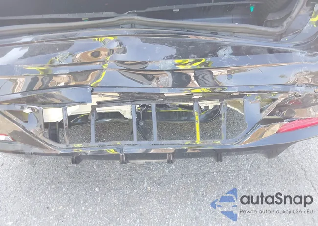 5NPEH4J24LH013816: 42670568