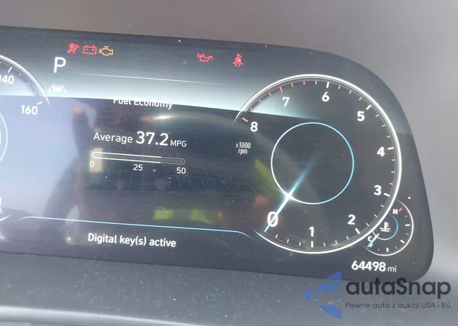 5NPEH4J24LH013816: 42670568